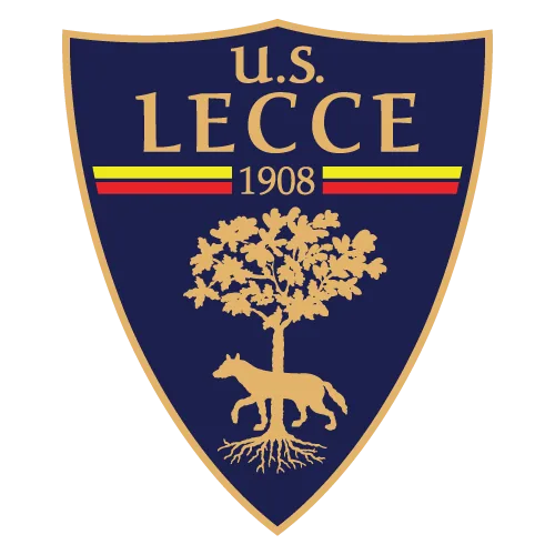 Lecce