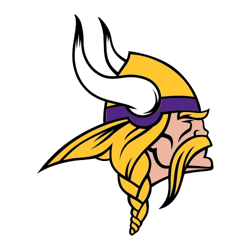 Minnesota Vikings