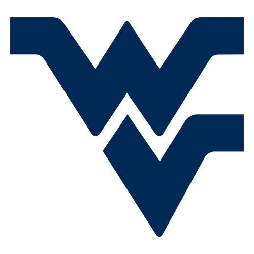 West Virginia Mountaineers