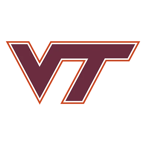 Virginia Tech Hokies