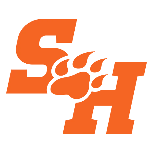 Sam Houston Bearkats
