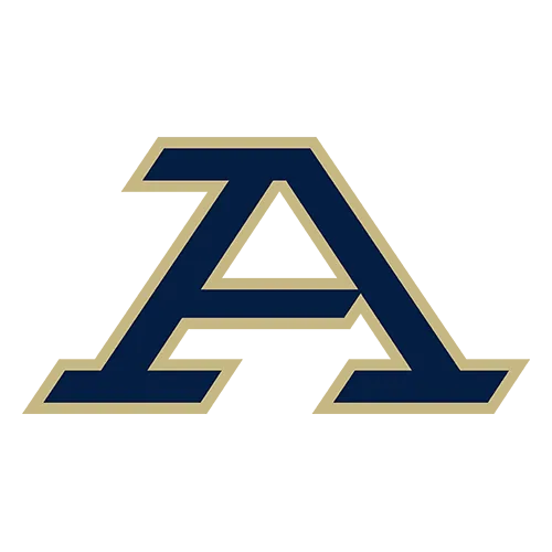 Akron Zips