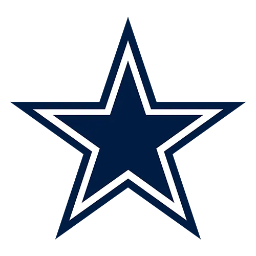 Dallas Cowboys