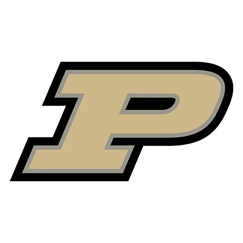 Purdue Boilermakers