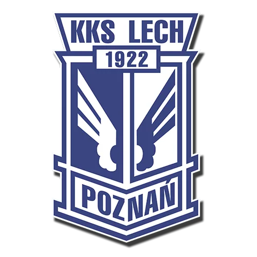 Lech Poznan