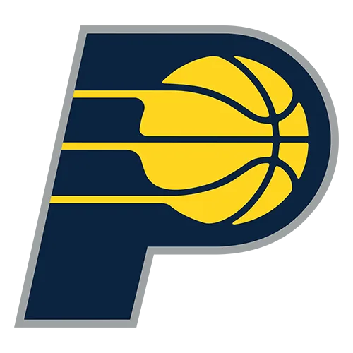 Indiana Pacers