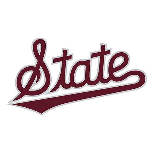 Mississippi State Bulldogs
