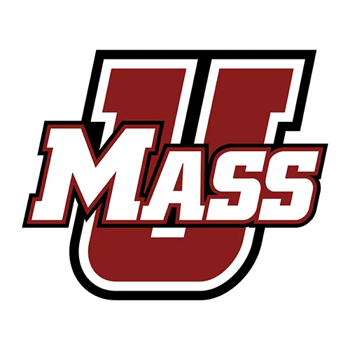 Massachusetts Minutemen