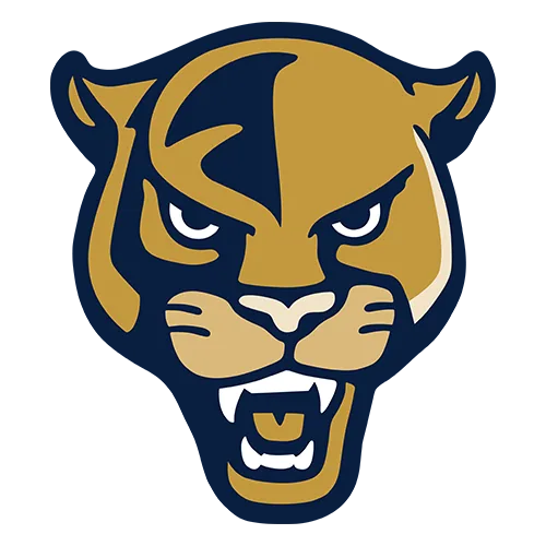Florida International Panthers