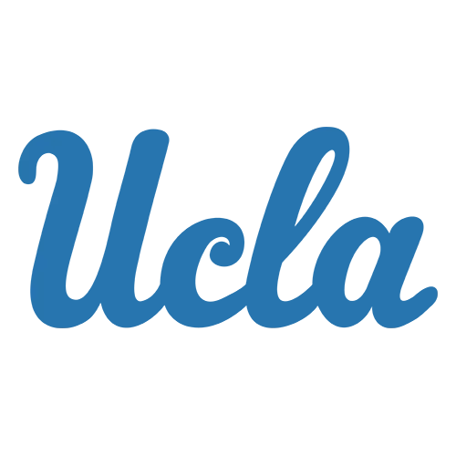 UCLA Bruins