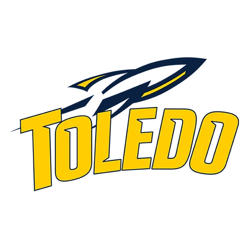 Toledo Rockets