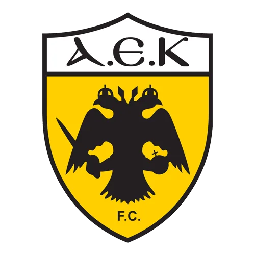 AEK Athens