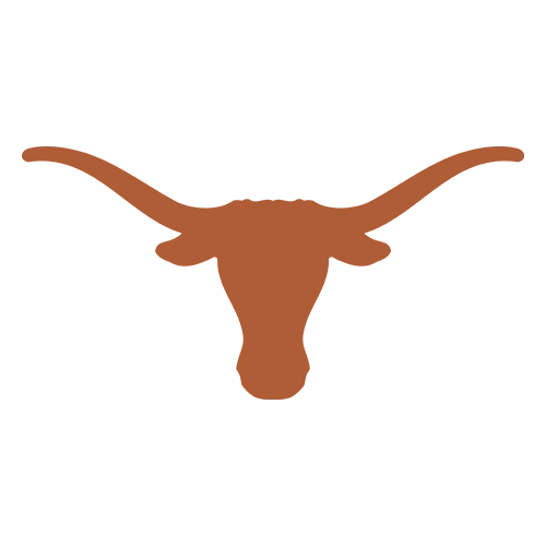 Texas Longhorns