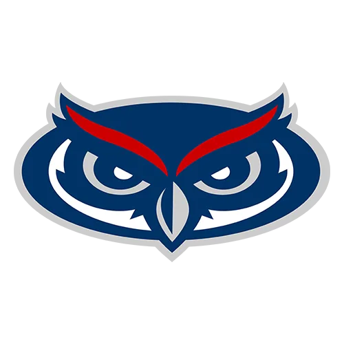Florida Atlantic Owls