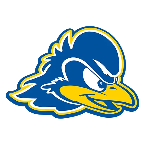 Delaware Blue Hens