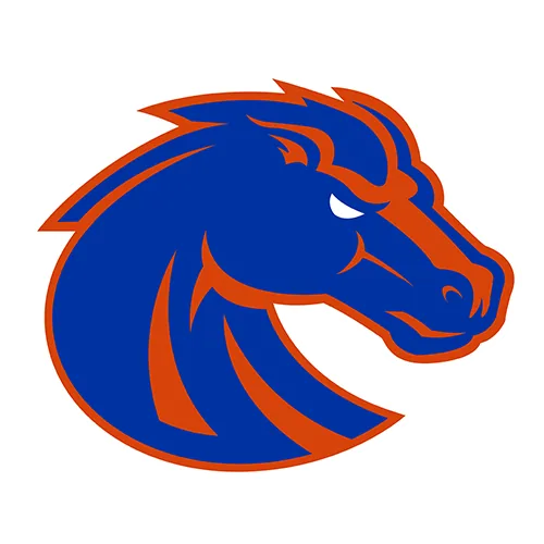 Boise State Broncos