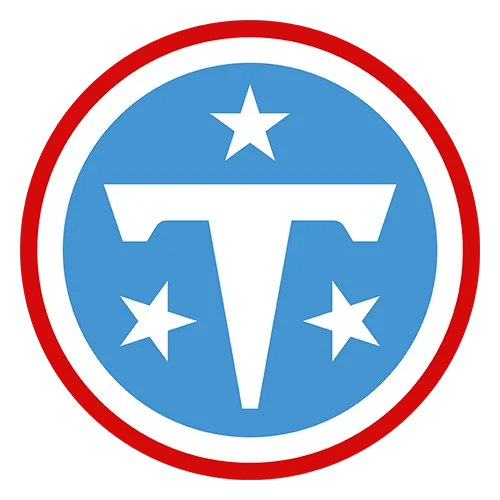 Tennessee Titans