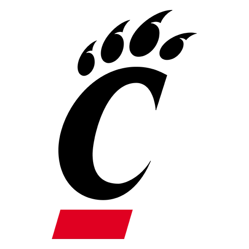 Cincinnati Bearcats