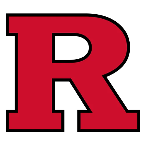 Rutgers Scarlet Knights