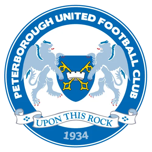 Peterborough United