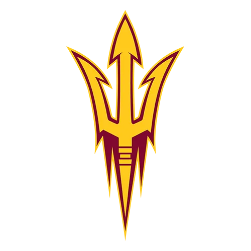Arizona State Sun Devils