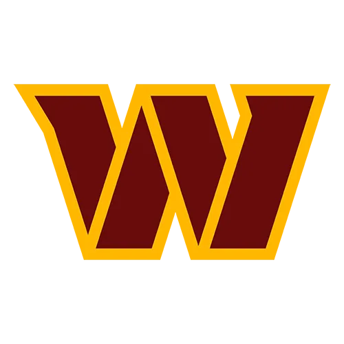 Washington Commanders
