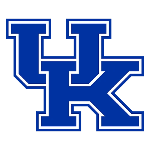 Kentucky Wildcats