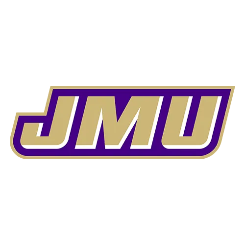 James Madison Dukes