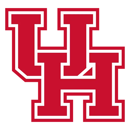 Houston Cougars