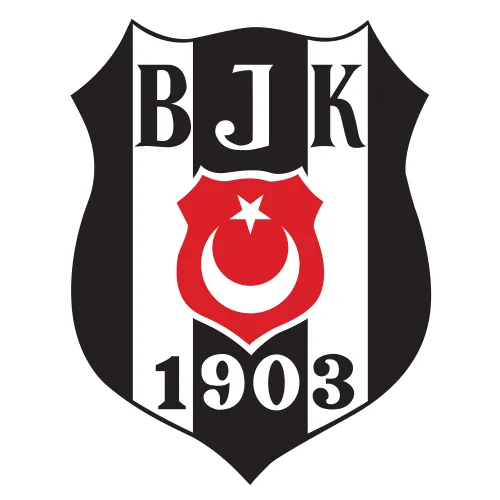 Besiktas