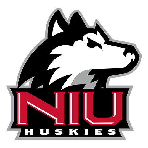 Northern Illinois Huskies