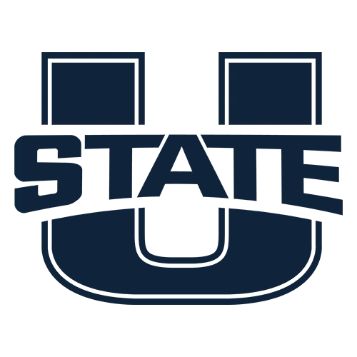 Utah State Aggies