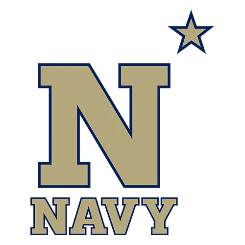 Navy Midshipmen