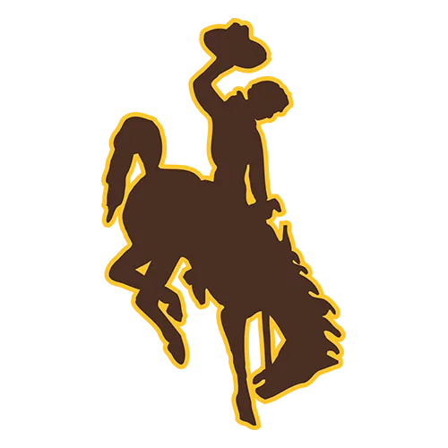 Wyoming Cowboys