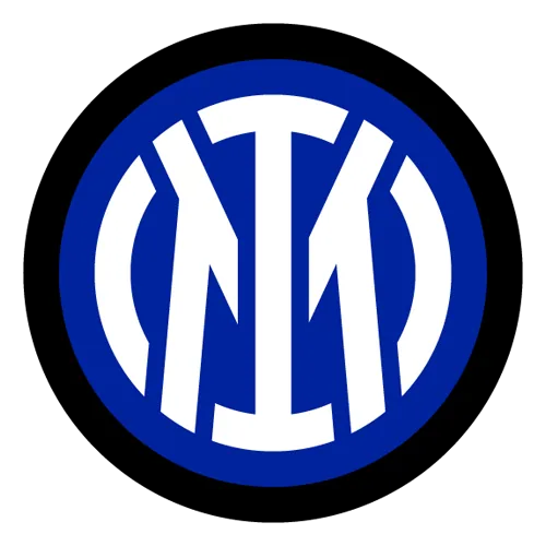 Internazionale