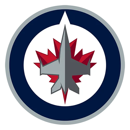 Winnipeg Jets