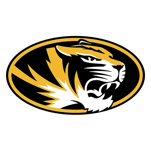 Missouri Tigers