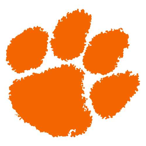 Clemson Tigers