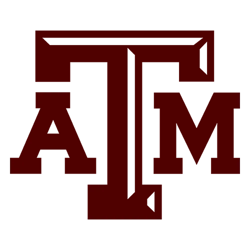 Texas A&M Aggies