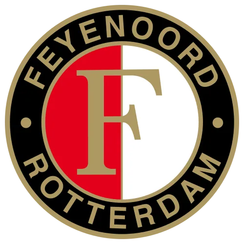 Feyenoord Rotterdam