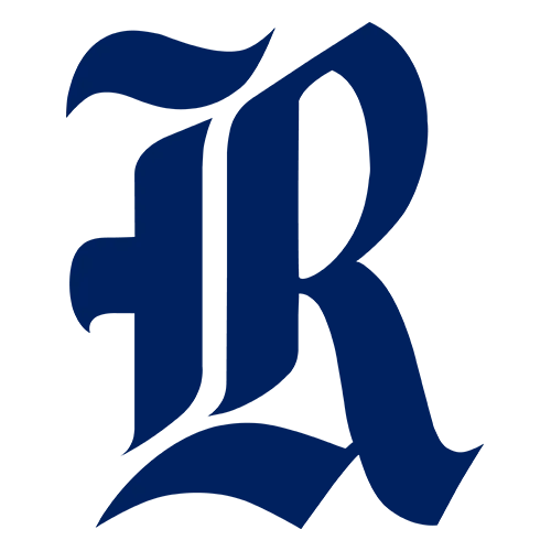 Rice Owls