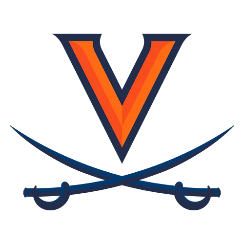 Virginia Cavaliers