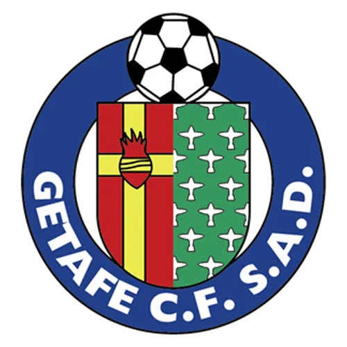 Getafe