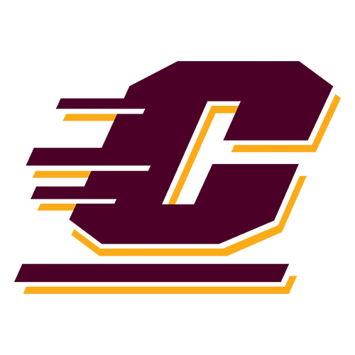 Central Michigan Chippewas