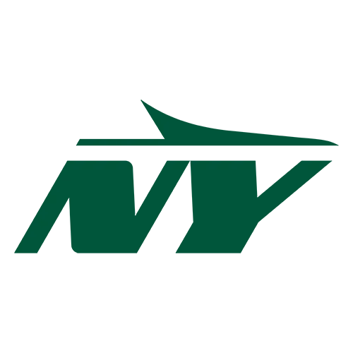 New York Jets