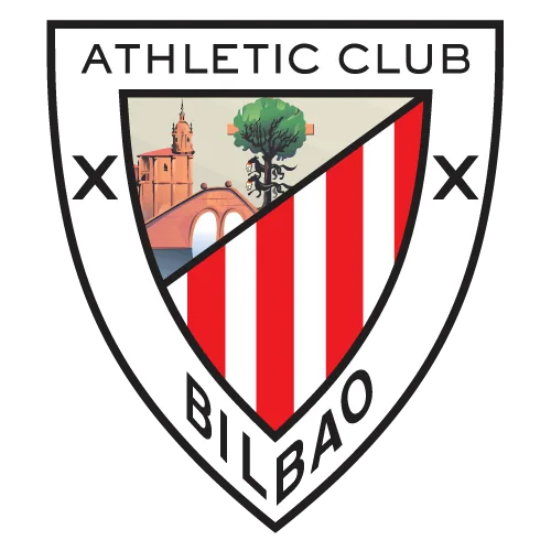 Athletic Club