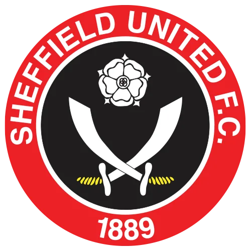 Sheffield United