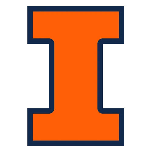 Illinois Fighting Illini